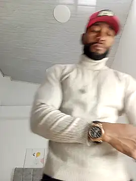 Dante_Knox webcam