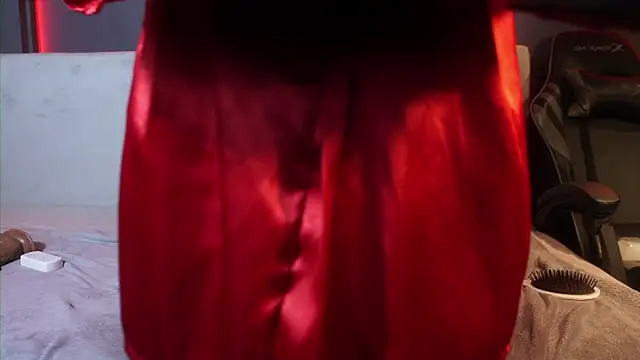 lilicoxx (Ask my age) - FIST PUSSY