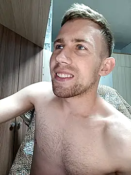 ---dark--- (M young) - #bisexuals #blondes #cam2cam #cheapest-privates #cumshot #doggy-style #handjob #hd #masturbation #medium #mobile #recordable-publics #russian #white #young
