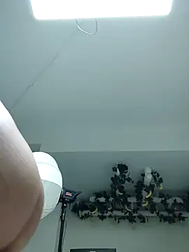-ovo- (M twink) - 滴蜡胸腿Wax dripping chest and legs