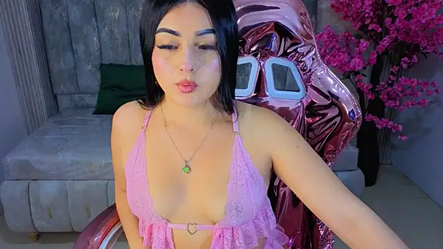 Luisa_1s