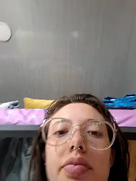 linda-schmidt webcam