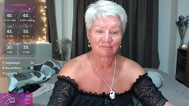 roxana_brooks webcam