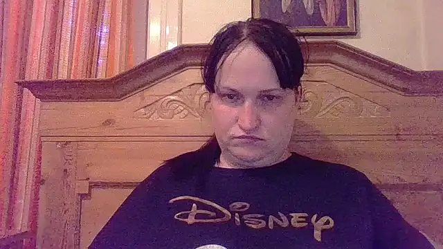 _squirty_cum_lady_