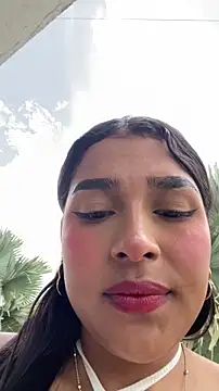 Mariangel_11 webcam