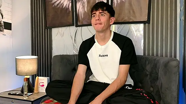 demian_hot99 webcam