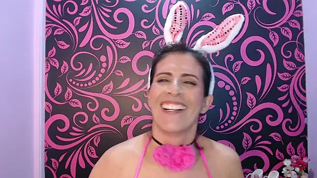 Great_Pussy20 webcam