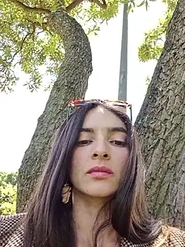 Sam_Sara