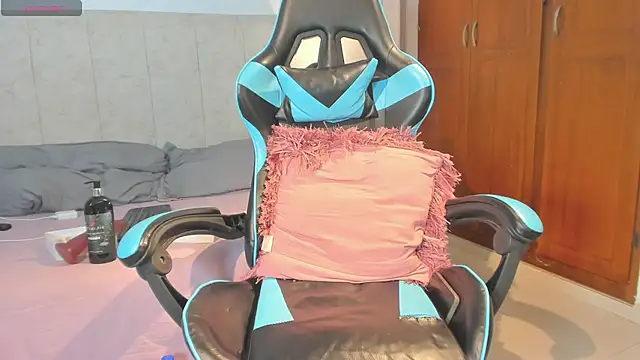 _maria_foxx_ webcam