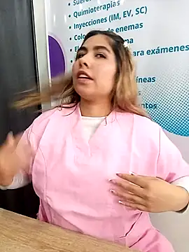 _Susy-Office1 webcam