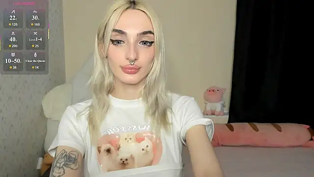succubantra webcam