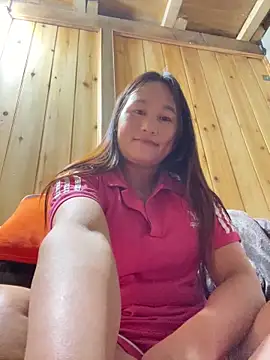 phungtiti webcam
