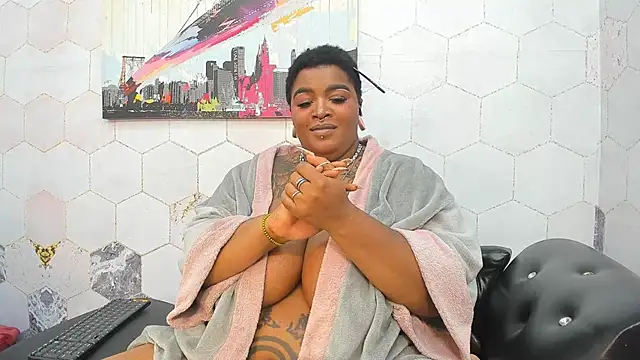 Anaa_Fuentess webcam