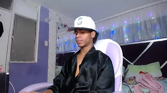 Santy_bigcock_01 webcam
