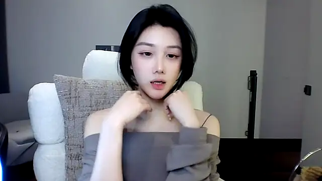 MedeLineayr webcam
