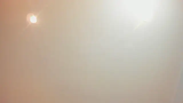 CamilaPietri webcam