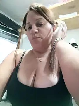 salomehot22 webcam