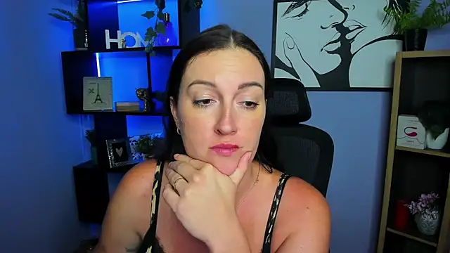 FUN_AMI webcam