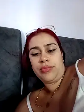 MariBelle1 webcam