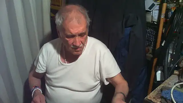 nonnomaturobisex webcam