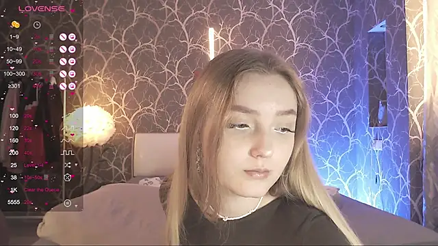 Preview of miamiameow