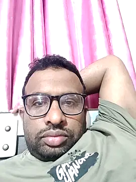 Sammy6432 webcam