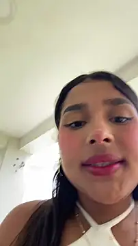 Mariangel_11