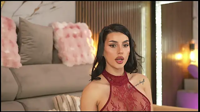 AmyBlair