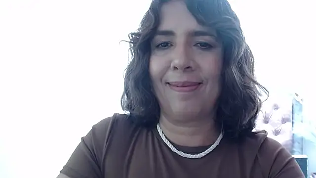 Victoria_meester webcam