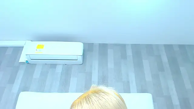 LeahMillerr webcam