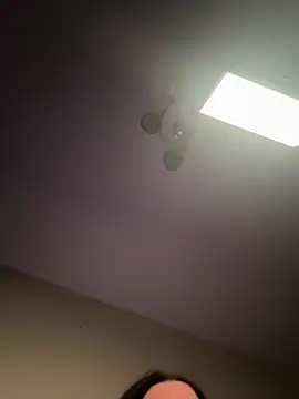 Evelinia webcam