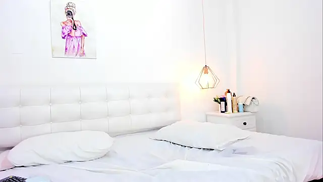 Alanna_miaw webcam
