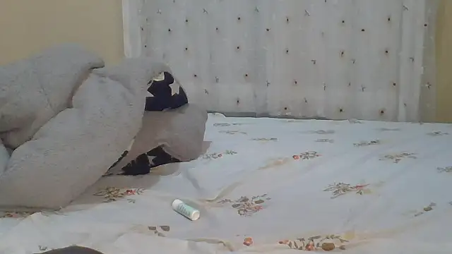 ndivhuwomuleya webcam