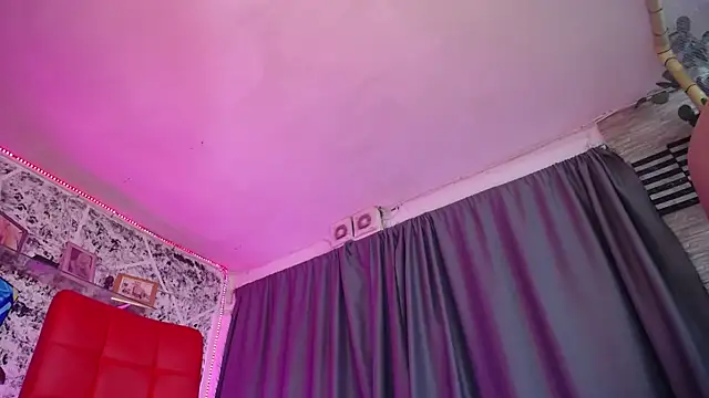 hornytsblonde webcam