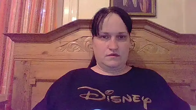 _squirty_cum_lady_ - _squirty_cum_lady_'s free webcam - UK Sex Cams