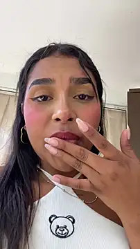 Mariangel_11 webcam