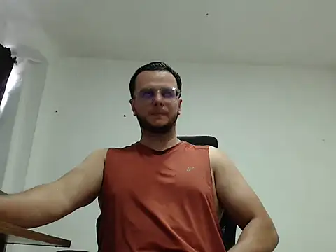 cloudsxxx webcam