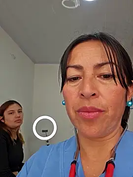 JustSamantha_