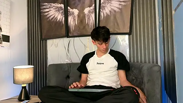 Preview of demian_hot99