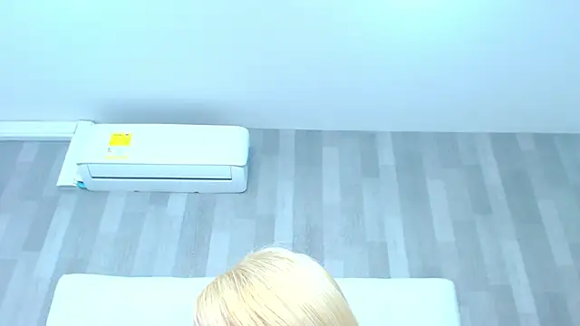LeahMillerr webcam