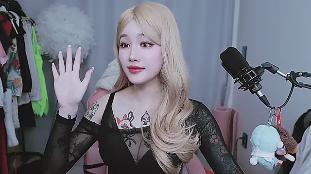 MISA_02