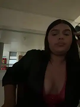 Lia_sexx webcam