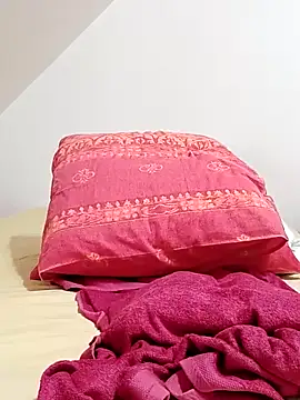 JOHANNA9MOI02 webcam