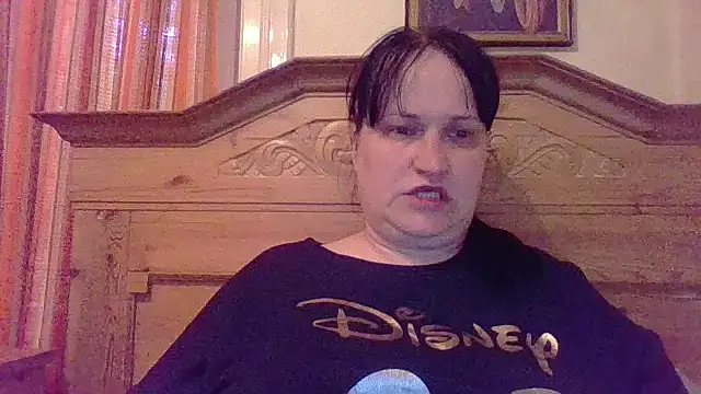 _squirty_cum_lady_