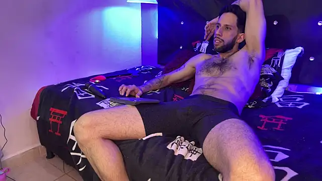 karim_mansur - Karim_mansur's free webcam - UK Sex Cams