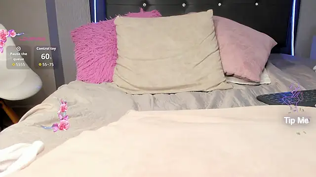 mia_gomez7 - Mia_gomez7's free webcam - UK Sex Cams