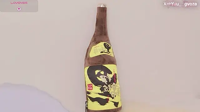 Yuu__k