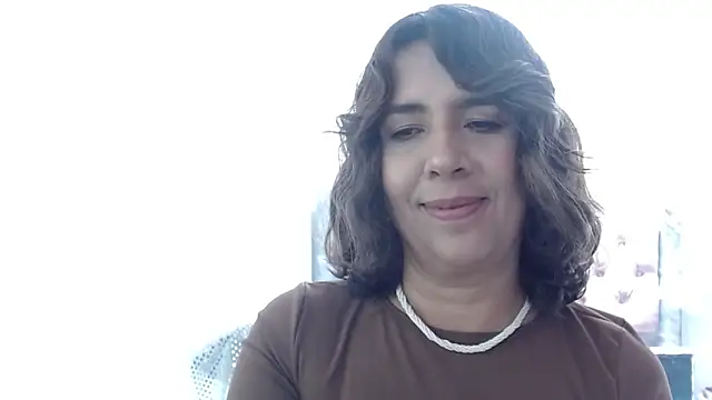 Victoria_meester webcam