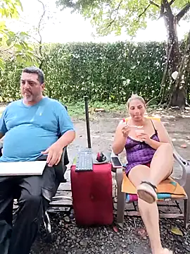 Preview of hotandfierylatinos2023