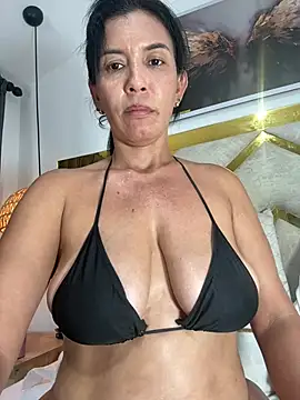 Angel_Perv webcam